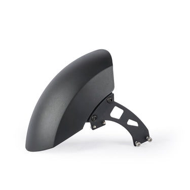 Fender for Cruiser V2